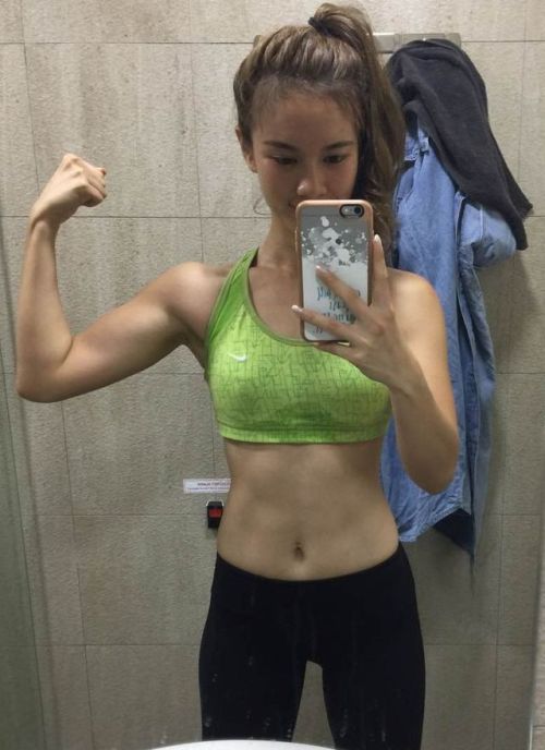 Sex jessicaiswet:   sgrubking:  she’s fit, pictures