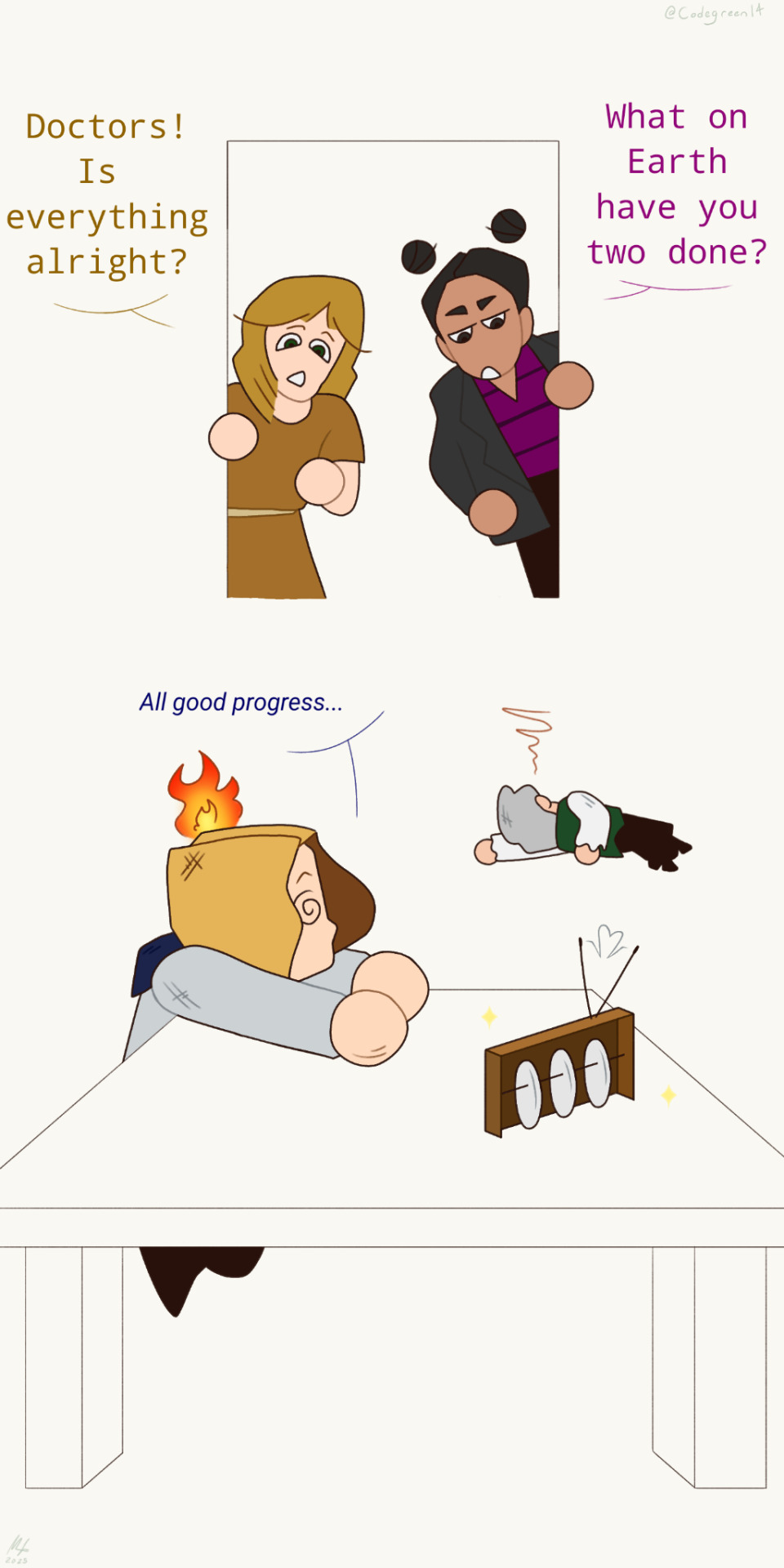 Tumblr media