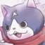 magicalmyu