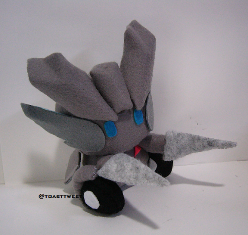 toasttweet:  My very first handmade plushies:)MTMTE RodimusG1 BumblebeeMTMTE Drift MTMTE Ultra MagnusMTMTE MegatronMTMTE Ratchet MTMTE Perceptor Bayverse SideswipeMTMTE BlasterBayverse Crosshairs