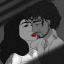 bitsy83