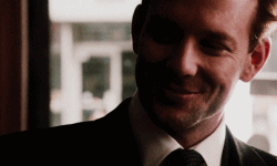johnnnygray:  fuck 50 Shades of Grey, let’s talk about 9 ½ Weeks   ^^^Agreed!