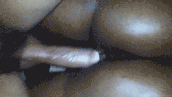 tbhitismackdamost:  Inside / Outside …  Repeat !