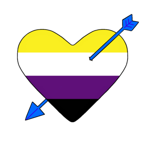 butchspace:pride iconsstickers hereterfs, transphobes, & kink/nsfw blogs dni