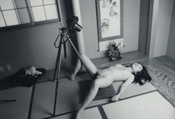 ffhum:Nobuyoshi Araki