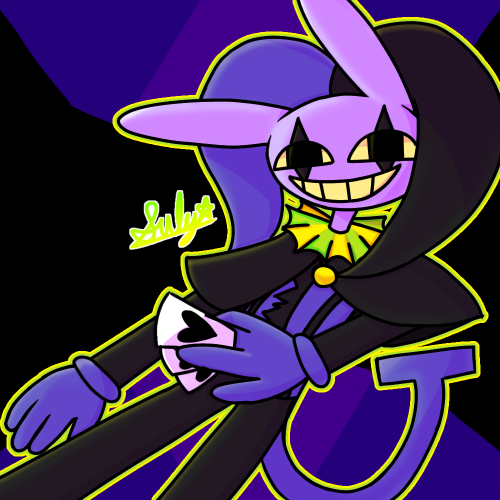 Chaos