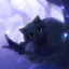 cheshirecat777