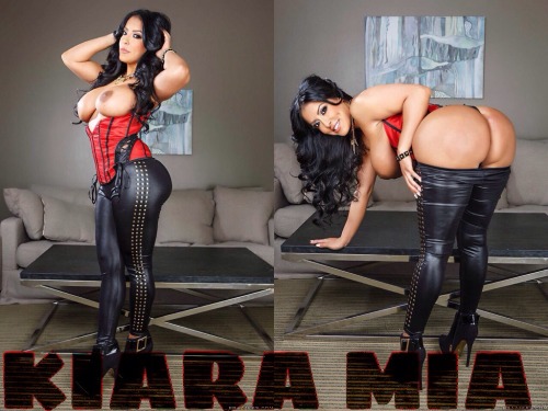 ass-candy:  iamtdiamond:  T&A STACKED VOL.1  (Beautiful Xxx stars with big tits and ass) I don’t know about y’all but I personally am an ass and tits kinda guy..I like my women stacked and these ten are at the top of my list when I think of stacked