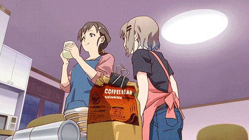 Yukimura Megumi Tumblr Posts Tumbral Com