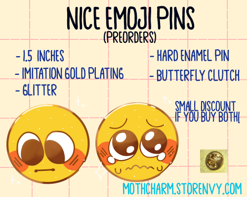 Pin on those cursed emojis