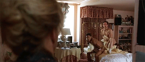 lightskinnedboys:  So the performances by all the actors superb, really Will Smiths