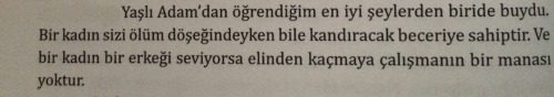 lineturkuvaz:  Kitap için; İki Adım Uykusuzlukhttp://www.wattpad.com/story/28460880-iki-adB1m-uykusuzluk