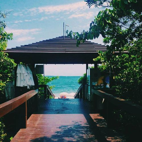 tropiqua-l:  flowlife:  f l o w  ☯ q’d active and i follow back similar :) ☯  ❁❁ tropical blog, foll