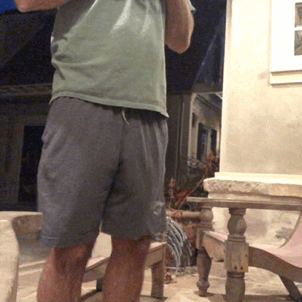 Hung bulging guys and Huge cocks