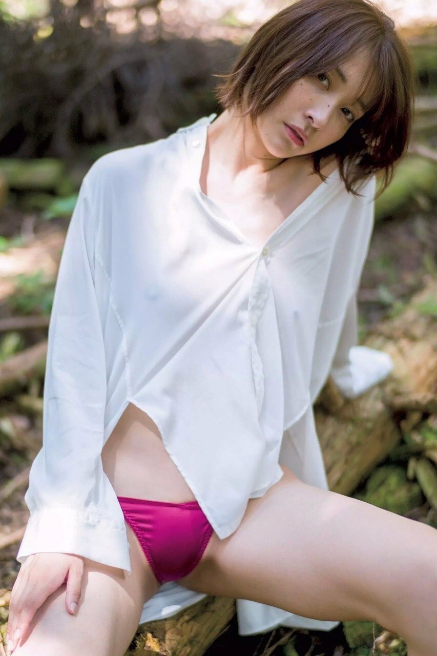 cutie♪