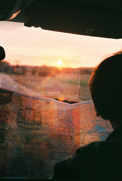 brutalgeneration:  Tumblr on We Heart It. http://weheartit.com/entry/45277395