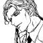 officeman