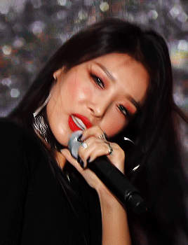 luvscenario: 160930 why so lonely | wonder girls