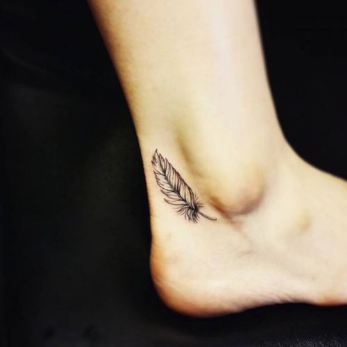 ayak bileği tattoo tumblr: Yandex Görsel'de 1 bin görsel bulundu