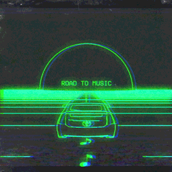 Musicmovesyou:  We’ve Been On The Road To Music Since The Digital Revolution. Exclusive