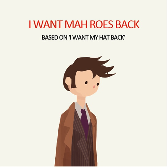 smurfydevon:  stochasticitys-sis:  “I want mah roes back”  source  Oh my lord