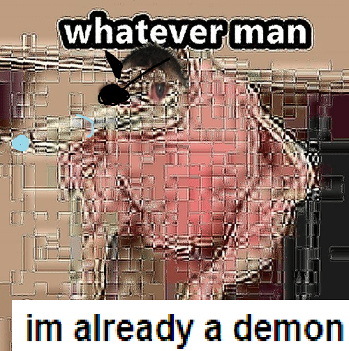 bye