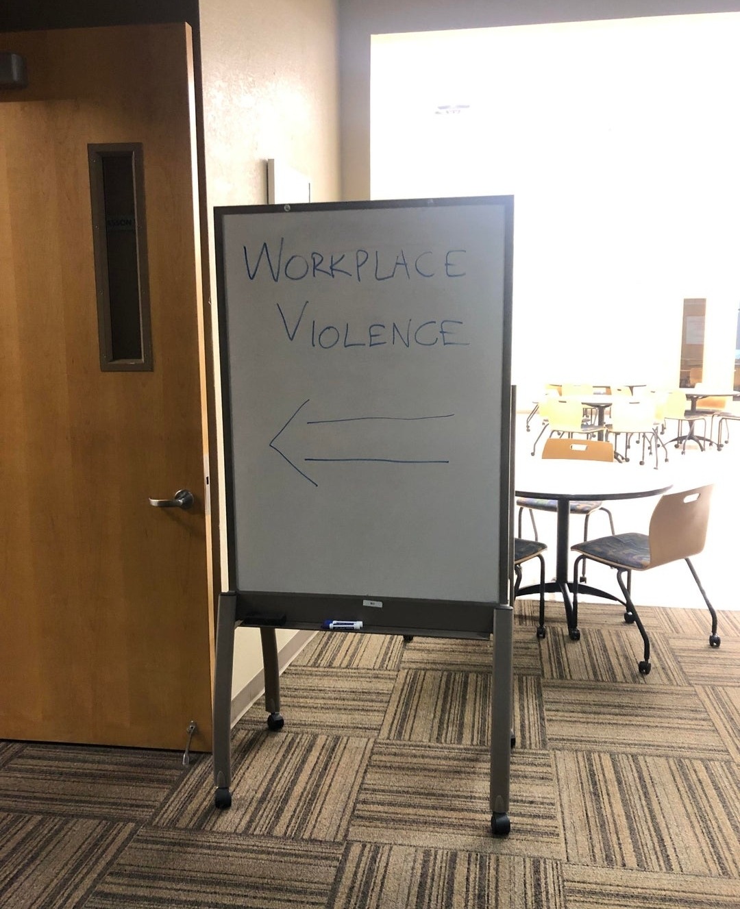 scarysigns: