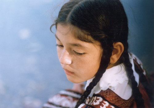 girlsingreenfields: سکوت‎ (The Silence),1998. Directed by Mohsen Makhmalbaf.