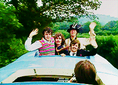 Sex thebeatlesordie:  the beatles  » magical pictures