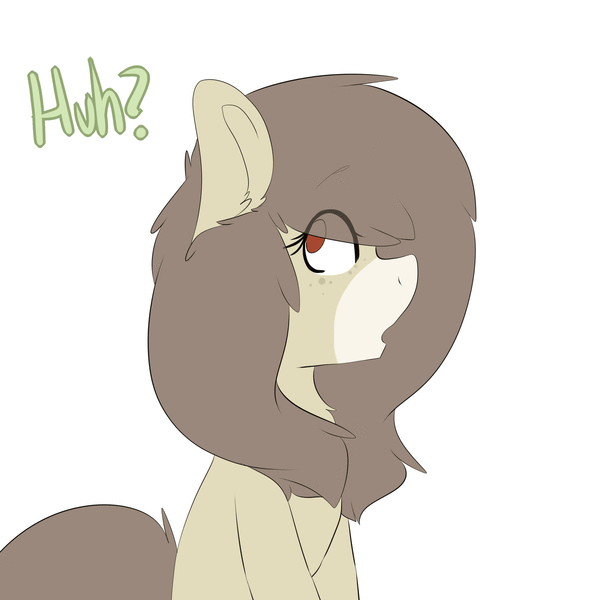 ask-oddends:  Ask # 250 WHAT HAS BEEN GOING ON LATELY?! EVERYTHING IS CRAZY   x3!