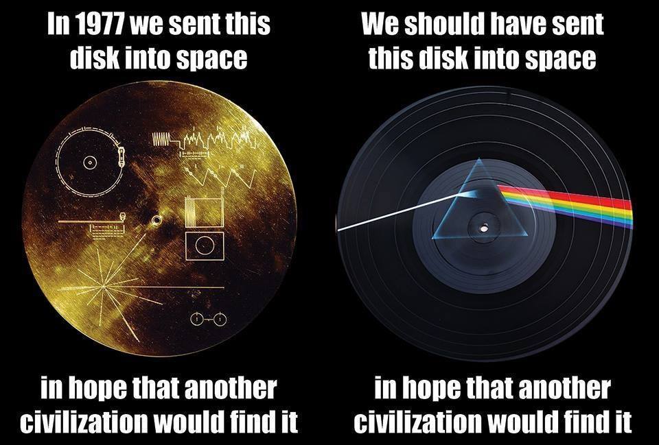 hippieseurope:  yep….let’s stop sending them junk and send them some of the good