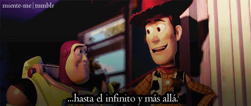 fatum nos iungebit
