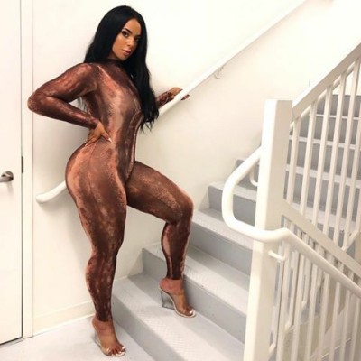 damn-you-see-her: