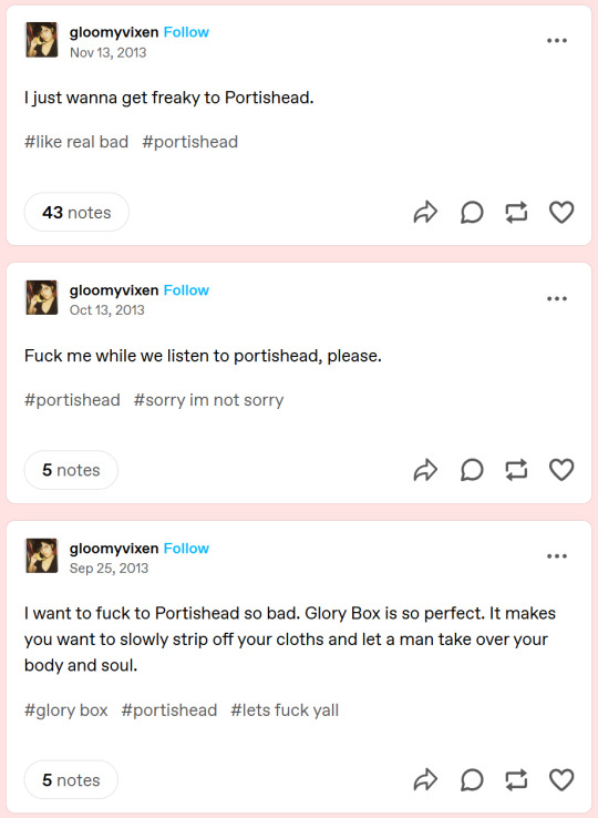 Tumblr media