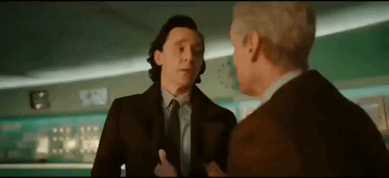 a1e28dc62884c03733ab9d46000820b25d4d6c15.gifv