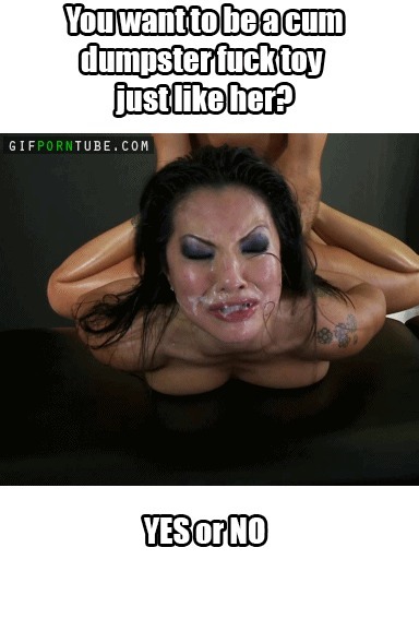 sissy-boi-loves-bbc:  Are you a Sissy. Here is a quick test. I answered YES to all. 