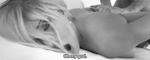 alexamindslave:  when your face looks like that, you are gooning good, you have opened yourself good, and PORN is fucking you good, like you so fucking need. 