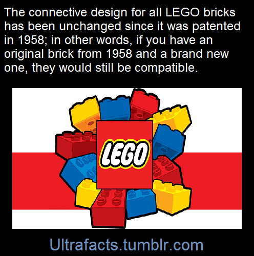 ultrafacts:    (Fact Source) For more facts, porn pictures