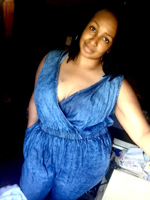 sashayshanta28:  😘💋😘💋😘💋😘happy big girl appreciation! 