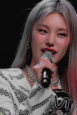 soobingsu - crazy in love