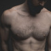 edgarmoser:11128