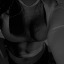 agirlwholikesothergirl