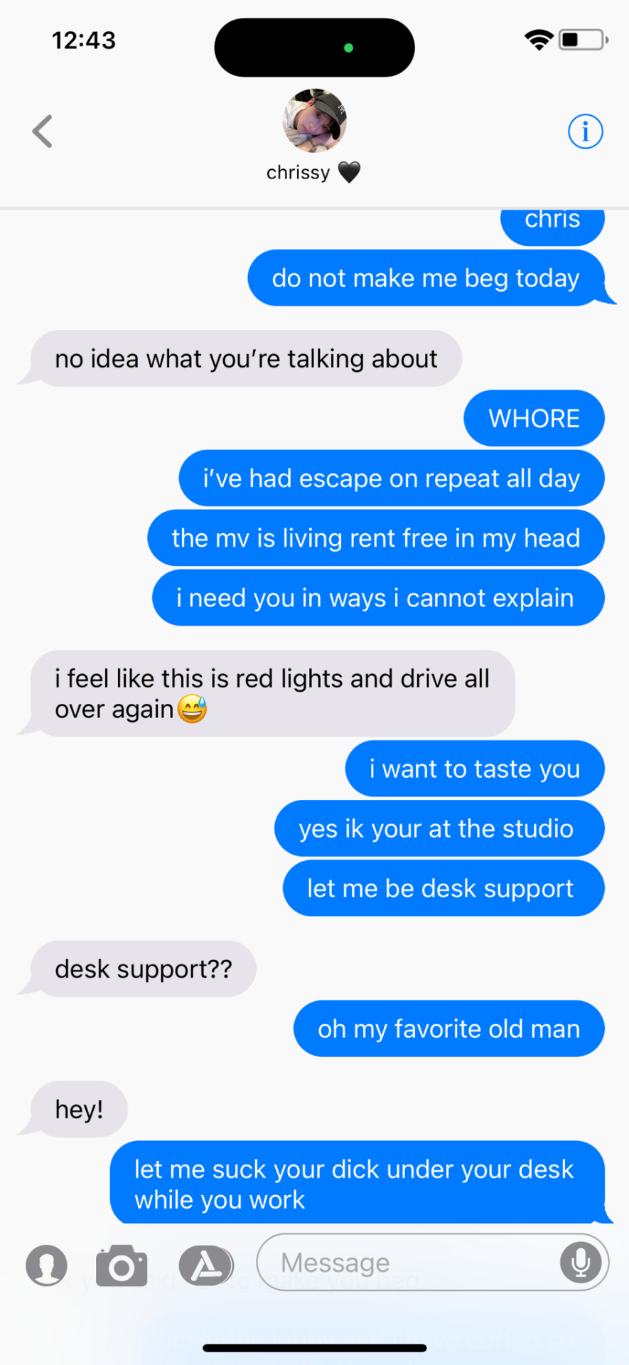 Tumblr media