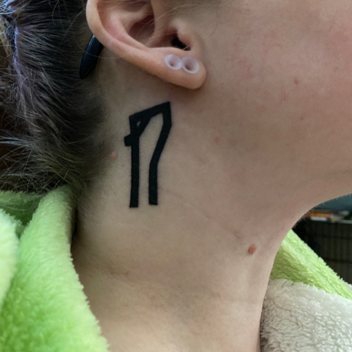 NerdsFuckHard