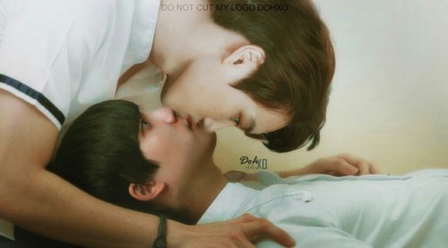 dohxo:  And now seme on top kkkk 