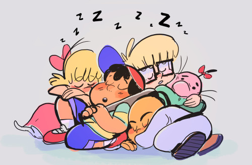pkdweeb:I have not slept in about 36 hours send help zzzzz