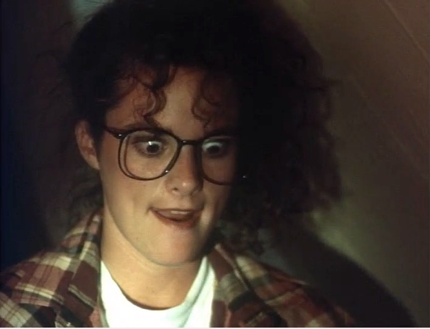 its-what-lurks-on-channel-x:What a perfect time to have paused this.