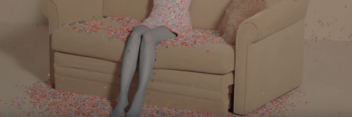 Noir.sunmi ( Headers );