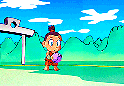 itoph:  Tales of A:TLAI might not look it, but I’m a hundred and twelve years old.