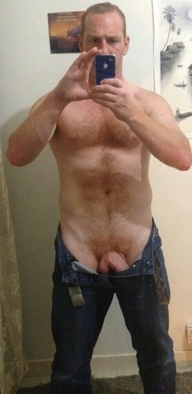 daddyaddicktion:  For more click: HERE! Submit your own pics or videos: HERE! 
